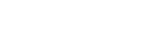 logo png w